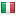 prosleepy.com server is located in Italy